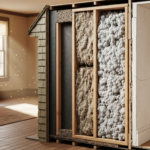 isolatie tips voor oudere woningen