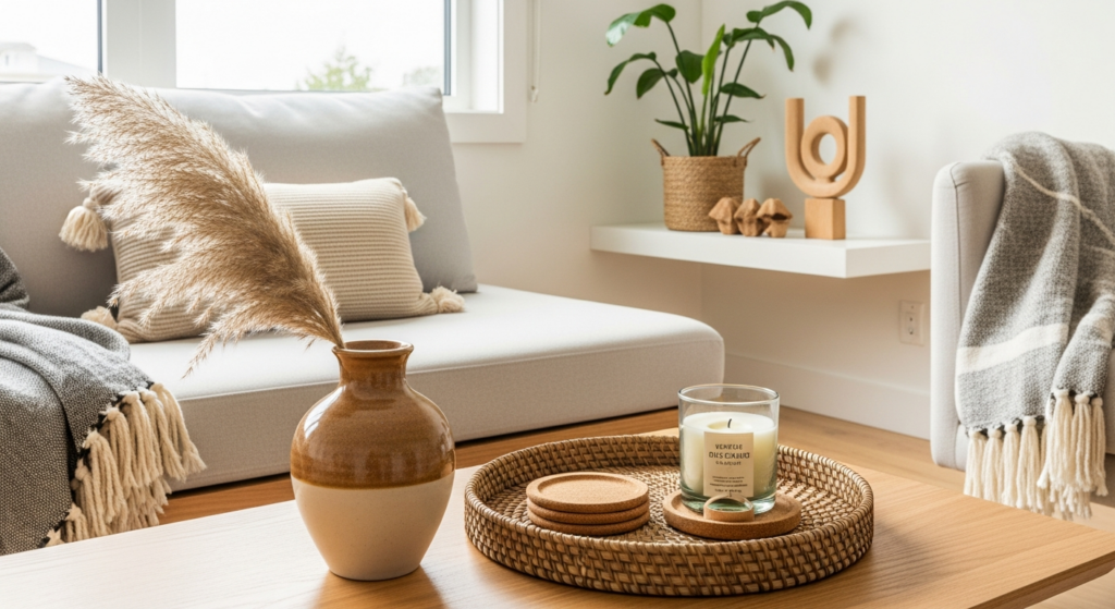 duurzame woonaccessoires kiezen