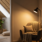 energie besparen thuis