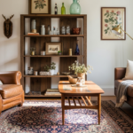 tweedehands interieur kopen