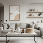 duurzame woonaccessoires kiezen